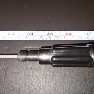 .17 Calibre Parker Hale cleaning rod - Image 3