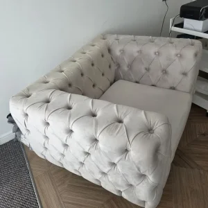 single sofa - Image 2