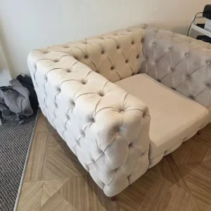 single sofa - Image 4