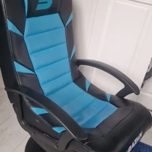 Brazen Gaming Chair
