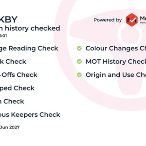 2024 Mercedes-Benz GLE300dh AMG Line - Image 5