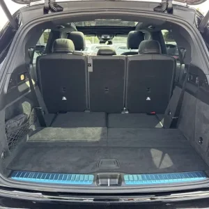 2024 Mercedes-Benz GLE300dh AMG Line - Image 7