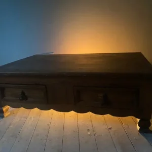 Coffee table - Image 3