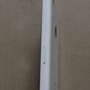 Apple iPhone 5C Smartphone – Fully Functional, UNLOCKED - Image 6