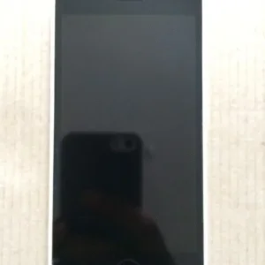 Apple iPhone 5C Smartphone – Fully Functional, UNLOCKED - Image 8