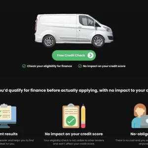 2018 Ford Ranger 2.2 TDCi Limited 4x4 Pickup - Image 2