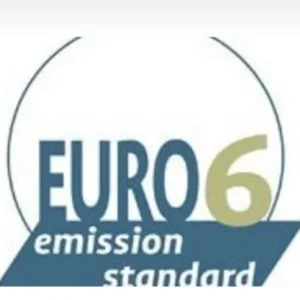 2018 Ford Ranger 2.2 TDCi Limited 4x4 Pickup - Image 3