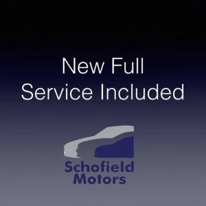 2018 Ford Ranger 2.2 TDCi Limited 4x4 Pickup - Image 5