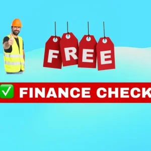 2018 Ford Ranger 2.2 TDCi Limited 4x4 Pickup - Image 6