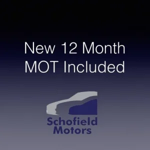 2018 Ford Ranger 2.2 TDCi Limited 4x4 Pickup - Image 7