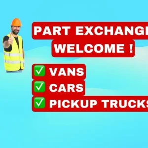 2018 Ford Ranger 2.2 TDCi Limited 4x4 Pickup - Image 8