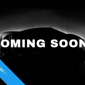 2018 Ford Ranger 2.2 TDCi Limited 4x4 Pickup