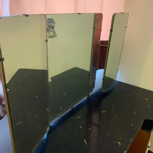 Vintage G plan dressing table - Image 3