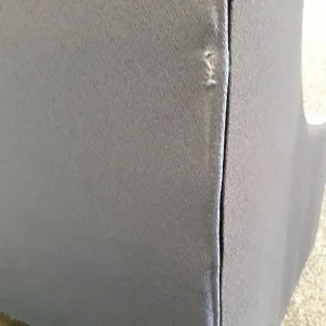 Office reception chairs - Image 7