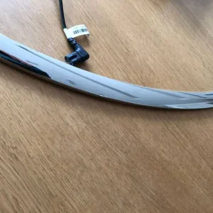 Samsung Smart TV 32 UE32F 4500AK - Image 4