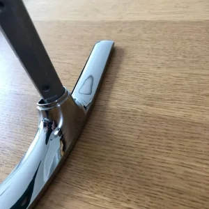 Samsung Smart TV 32 UE32F 4500AK - Image 5