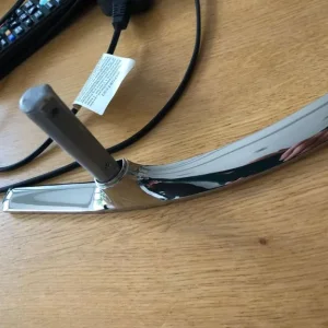 Samsung Smart TV 32 UE32F 4500AK - Image 6