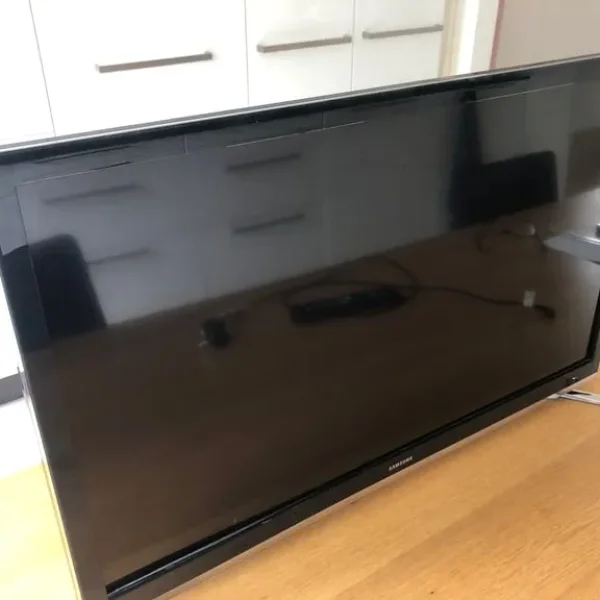 Samsung Smart TV 32 UE32F 4500AK