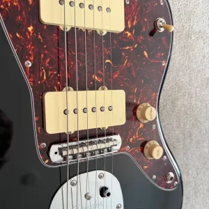 Fender Player 2 Jazzmaster - Image 3