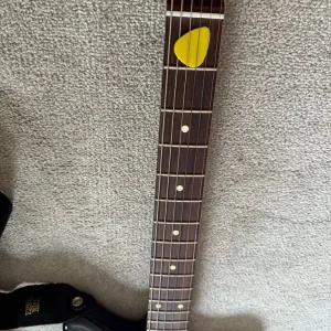 Fender Player 2 Jazzmaster - Image 4