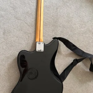 Fender Player 2 Jazzmaster - Image 5