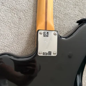 Fender Player 2 Jazzmaster - Image 6