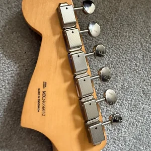 Fender Player 2 Jazzmaster - Image 7