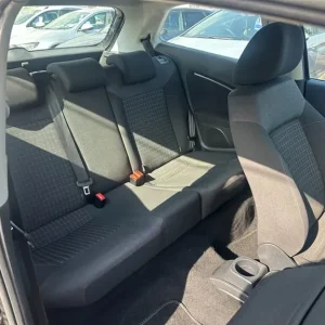 2014 Volkswagen Polo SE Hatchback Petrol Manual - Image 8