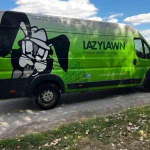 2016 Peugeot Boxer L4H2 XLWB Non Runner with A/C and Roof Rack - Image 4