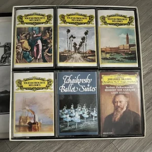 101 Melodies (Vintage) - Image 5