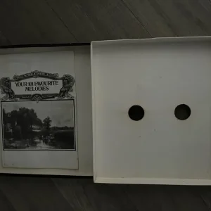 101 Melodies (Vintage) - Image 6