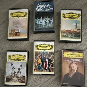 101 Melodies (Vintage) - Image 7