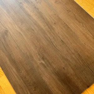 Woodpecker LVT click flooring - Image 5