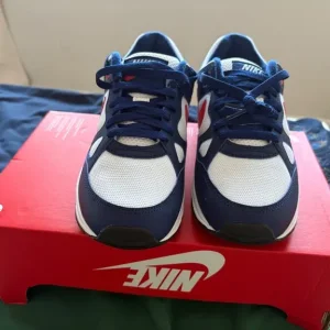 Nike Air Max Span LL - Image 2