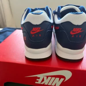 Nike Air Max Span LL - Image 3