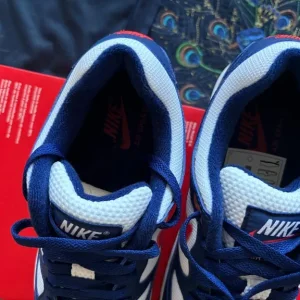 Nike Air Max Span LL - Image 5