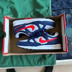 Nike Air Max Span LL - Image 6