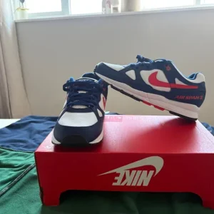 Nike Air Max Span LL