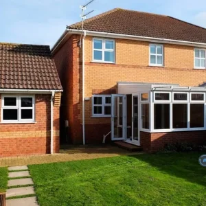 3 bedroom semi-detached house in southwick, Wiltshire - Image 2