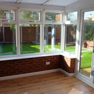 3 bedroom semi-detached house in southwick, Wiltshire - Image 3