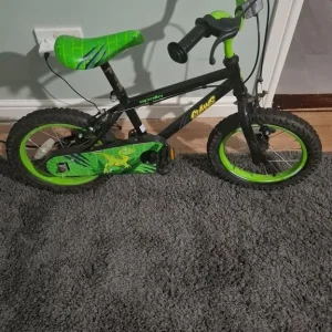 Kid bikes - Image 2