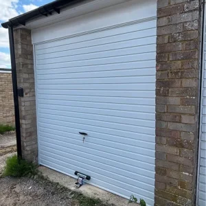 Garage for rent - Image 2
