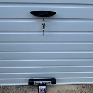 Garage for rent - Image 3