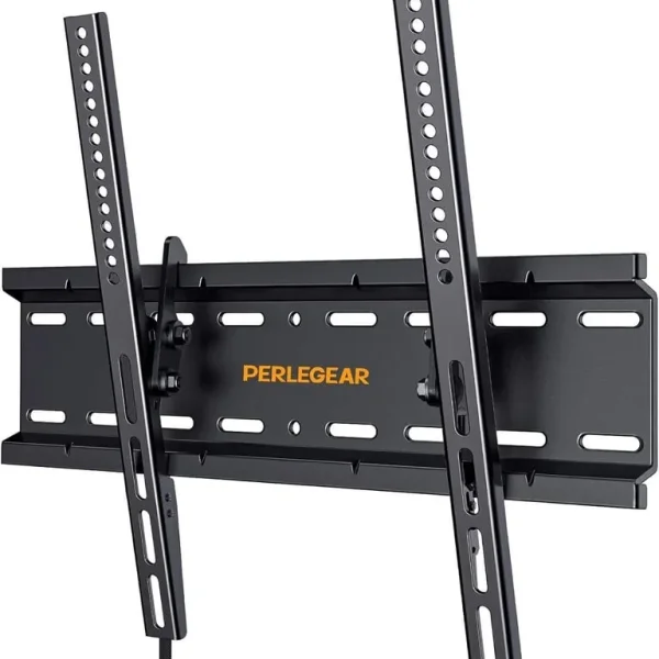 PERLEGEAR FLAT TILT BRACKET FOR 26 TO 60 INCH TV