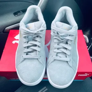 Puma Smash 3.0 trainers