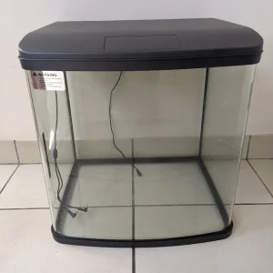 Fish Tank, Love Fish Vantage 94L - Image 2