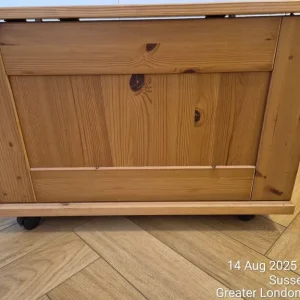 Ikea storage box - Image 2