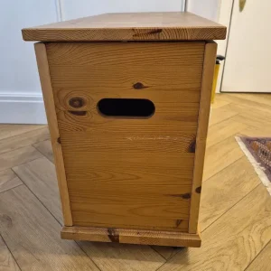 Ikea storage box - Image 3