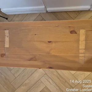 Ikea storage box - Image 4