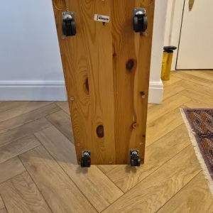 Ikea storage box - Image 5